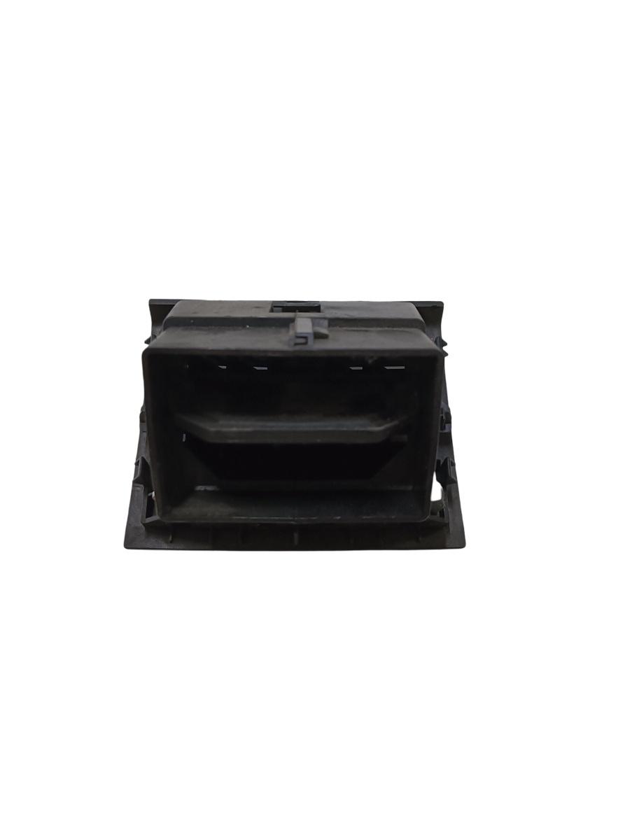 Grila ventilatie  spate SKODA OCTAVIA II Combi 1Z5 2004 - 2013 – foto 2