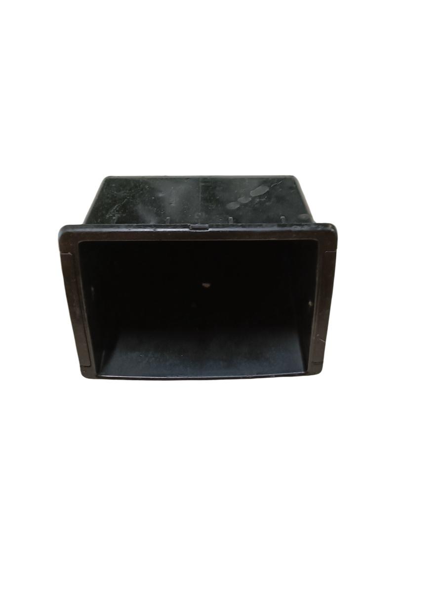 Sertar depozitare  SKODA OCTAVIA II Combi 1Z5 2004 - 2013