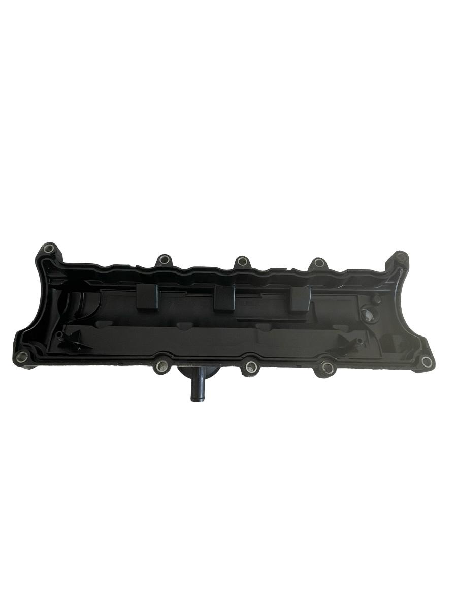 Capac culbutori RENAULT MEGANE II BM0/1_, CM0/1_ 2001 - 2012 1.5DCI 8200433603 – foto 2