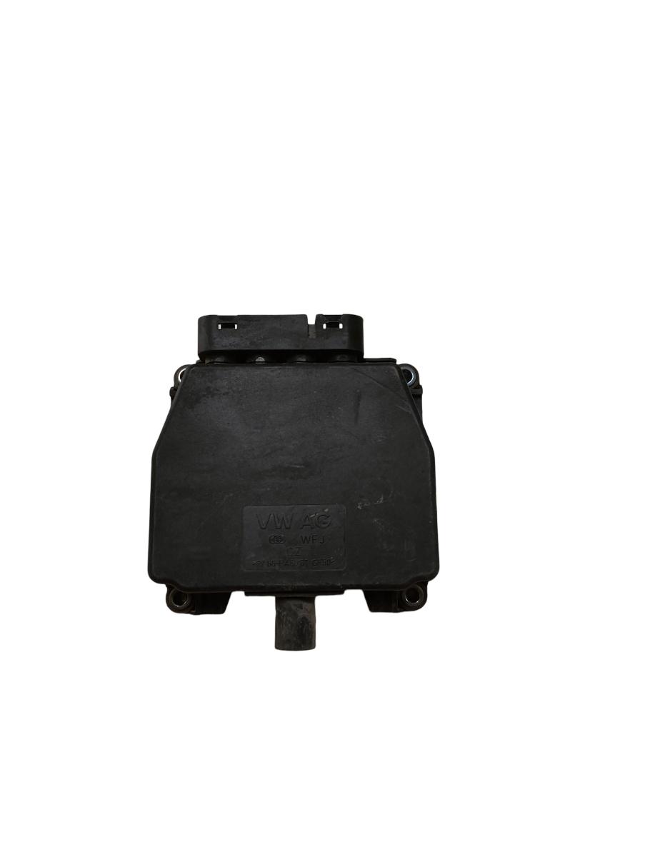 Electrovalva VOLKSWAGEN GOLF V 1K1 2003 - 2009 VAG 6q0906625
