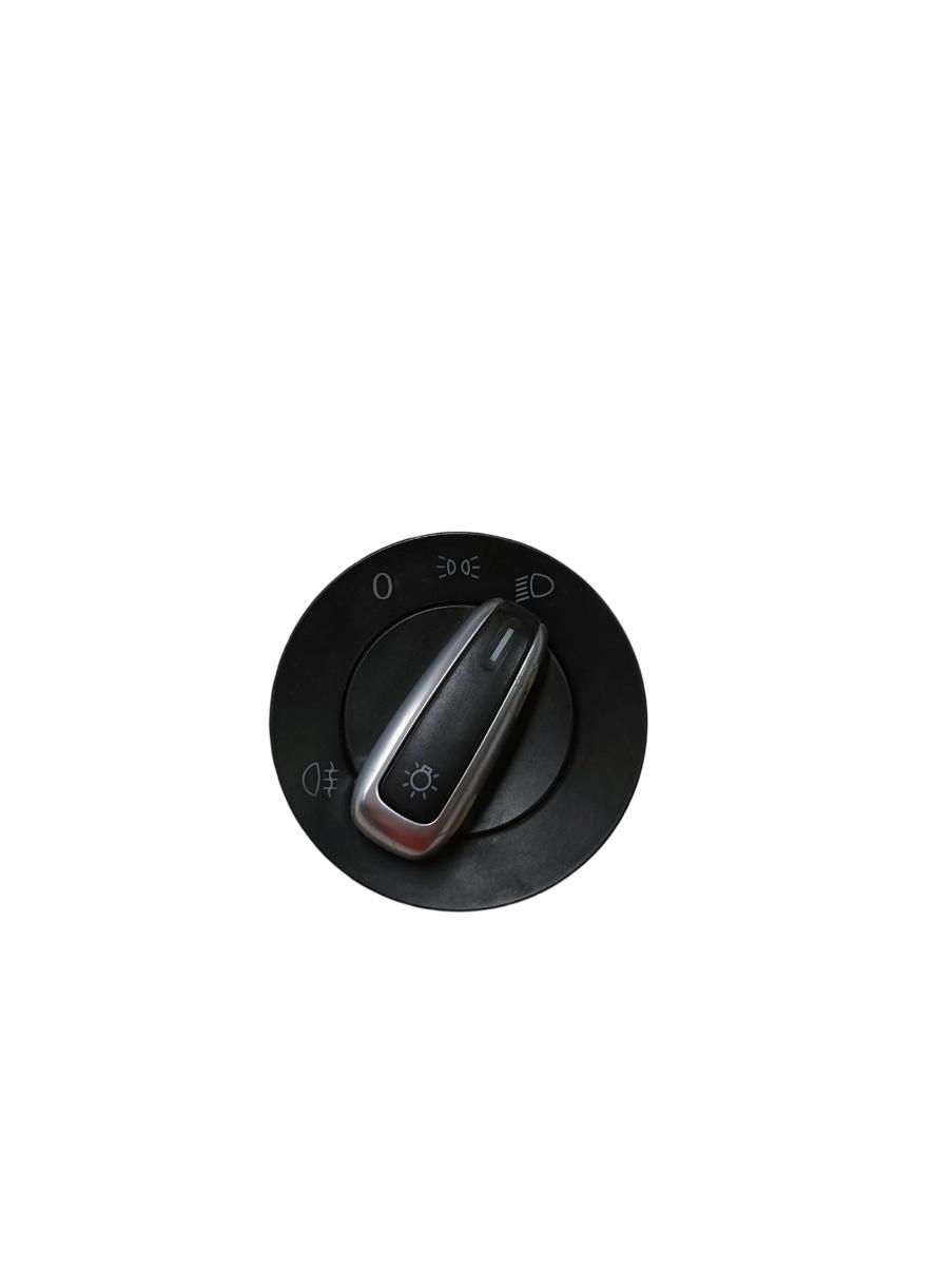 Bloc lumini VOLKSWAGEN GOLF VI 5K1 2008 - 2013 3c8941431p