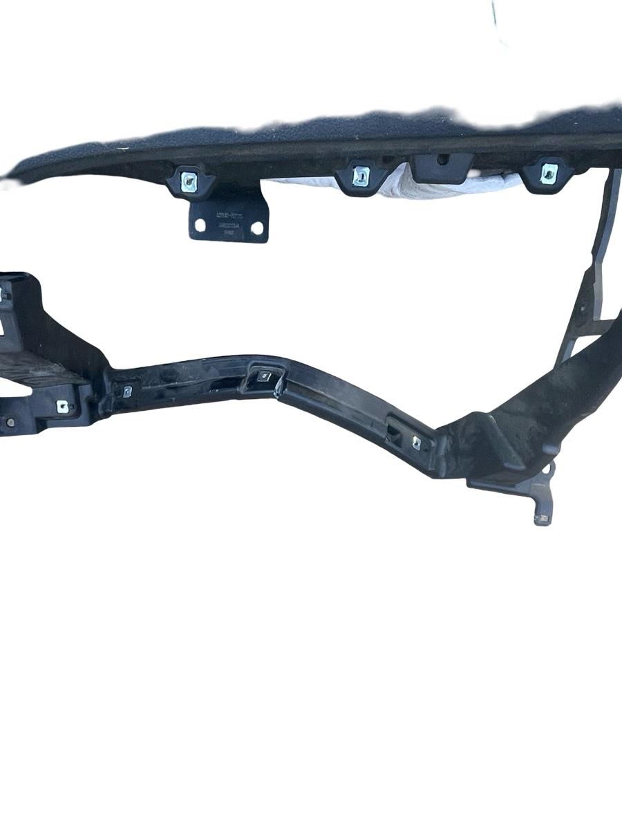 KIT AIRBAGURI KIA VENGA YN 2010 - > 621392200 / 95910-1P000 – foto 8