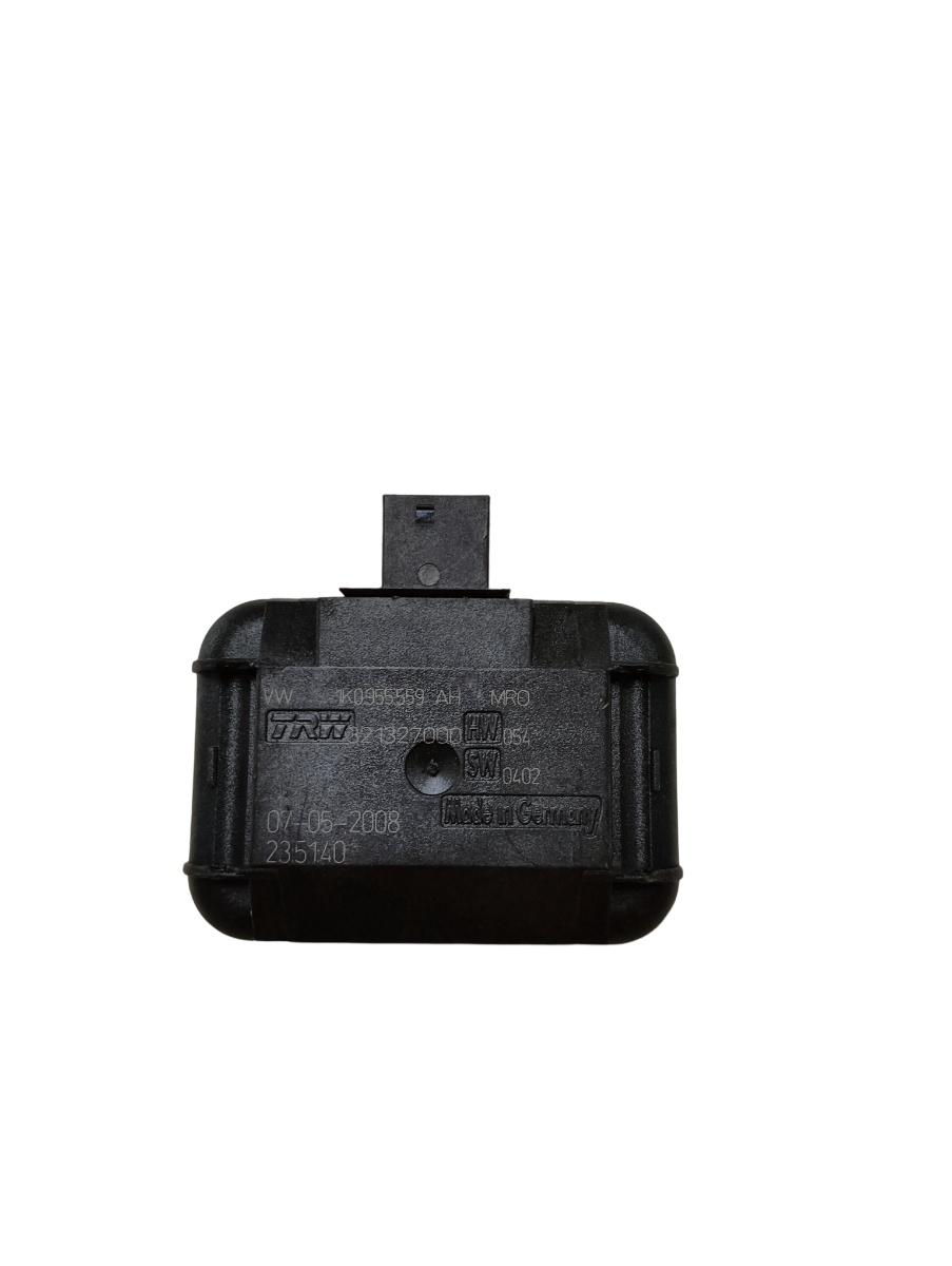 Senzor ploaie  VOLKSWAGEN TOURAN 1T3 2010 - 2015 VAG 1k0955559ah – foto 2