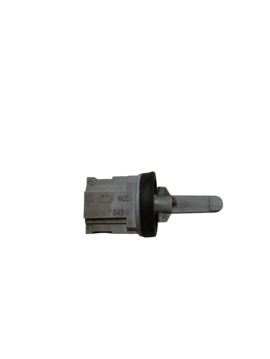 Senzor AUDI A3 II Sportback 8PA 2004 - 2015 TDI 16V BKD, CBAB, CFFB, CLJA VAG 1k0907543g