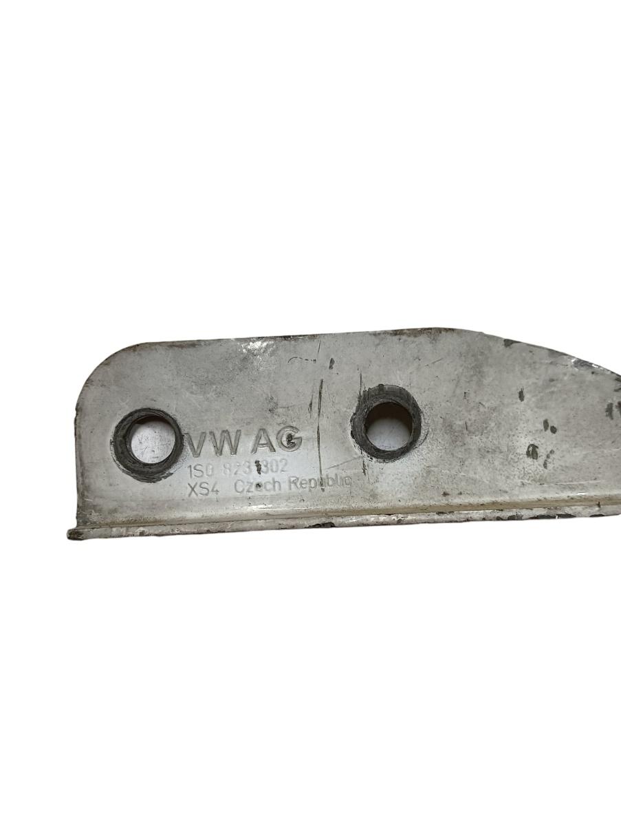 Balamale capota motor SKODA CITIGO 2011 - > 1s0823302 – foto 2