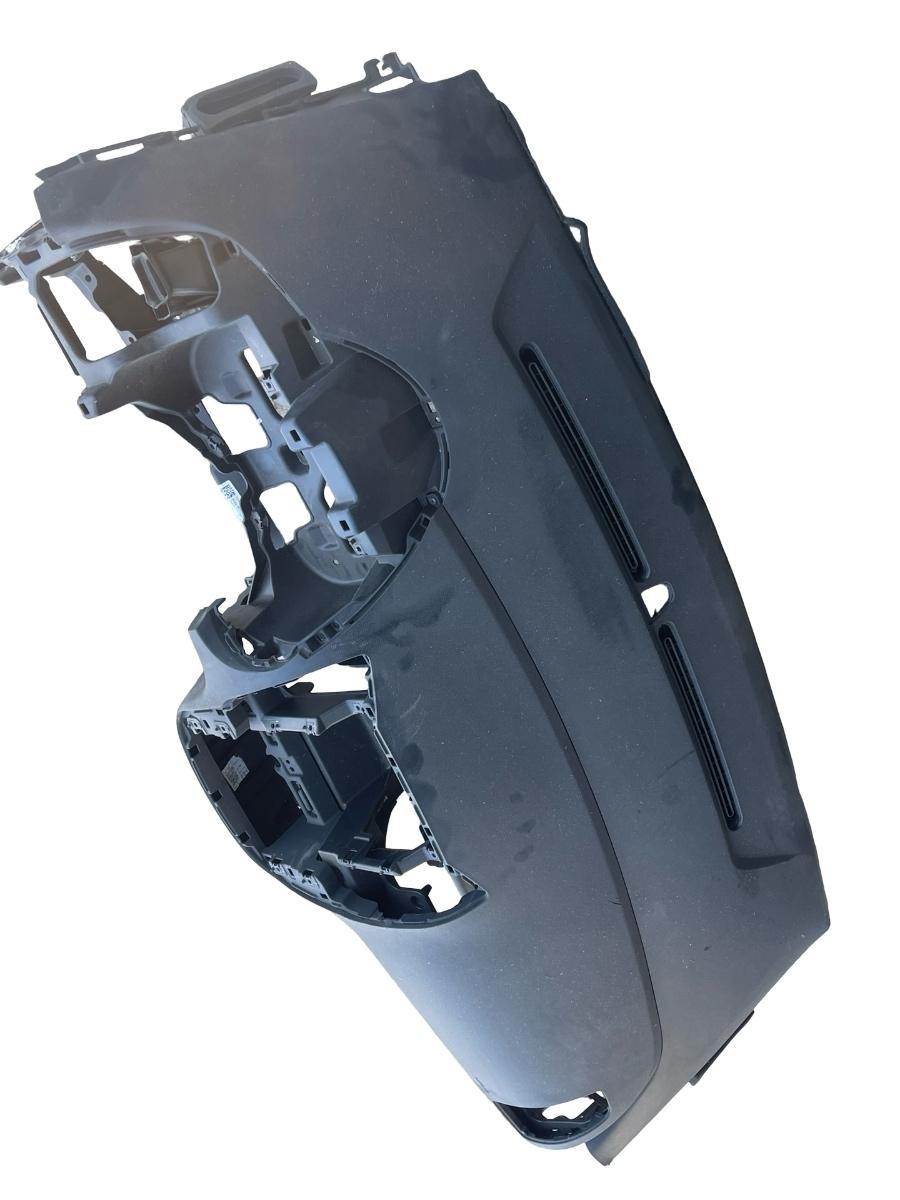 Plansa de bord HYUNDAI ix20 JC 2010 - >, KIA CEED CD 2018 - > 9YN1-15200 – foto 6