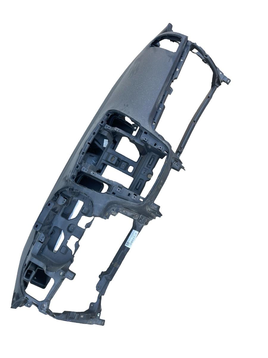 Plansa de bord HYUNDAI ix20 JC 2010 - >, KIA CEED CD 2018 - > 9YN1-15200