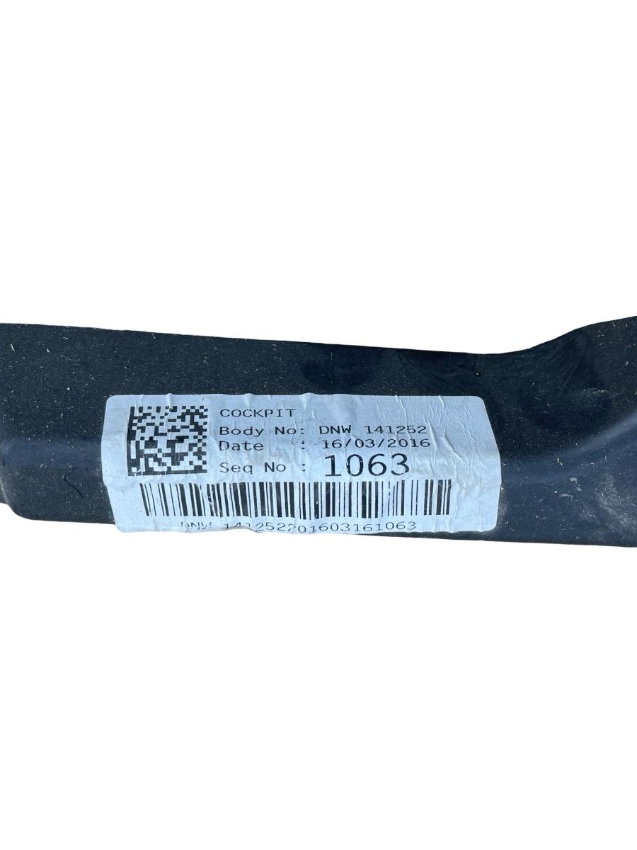 Plansa de bord HYUNDAI ix20 JC 2010 - >, KIA CEED CD 2018 - > 9YN1-15200 – foto 2