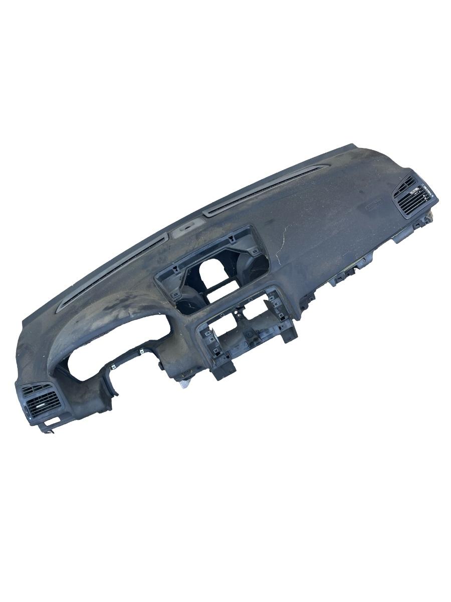 Plansa de bord  FIAT CROMA II 194 2005 - > 753364097