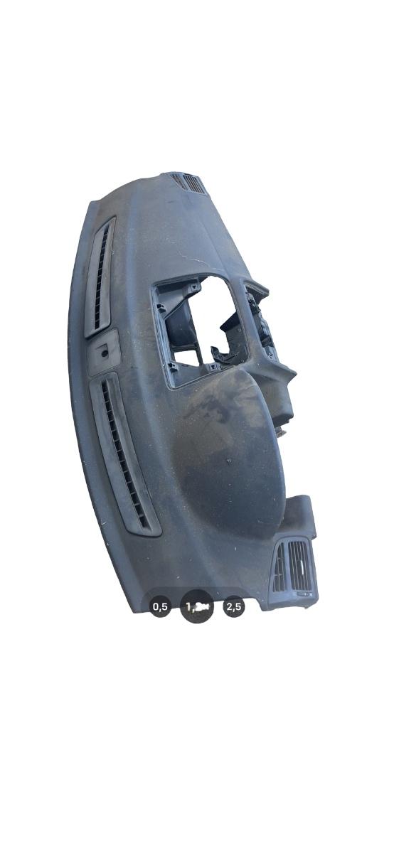 Plansa de bord  FIAT CROMA II 194 2005 - > 753364097 – foto 5