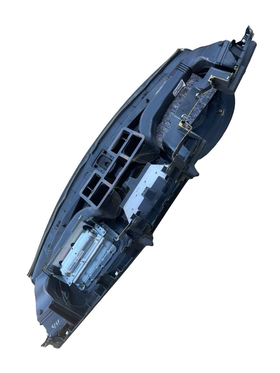 Plansa de bord  FIAT CROMA II 194 2005 - > 753364097 – foto 2