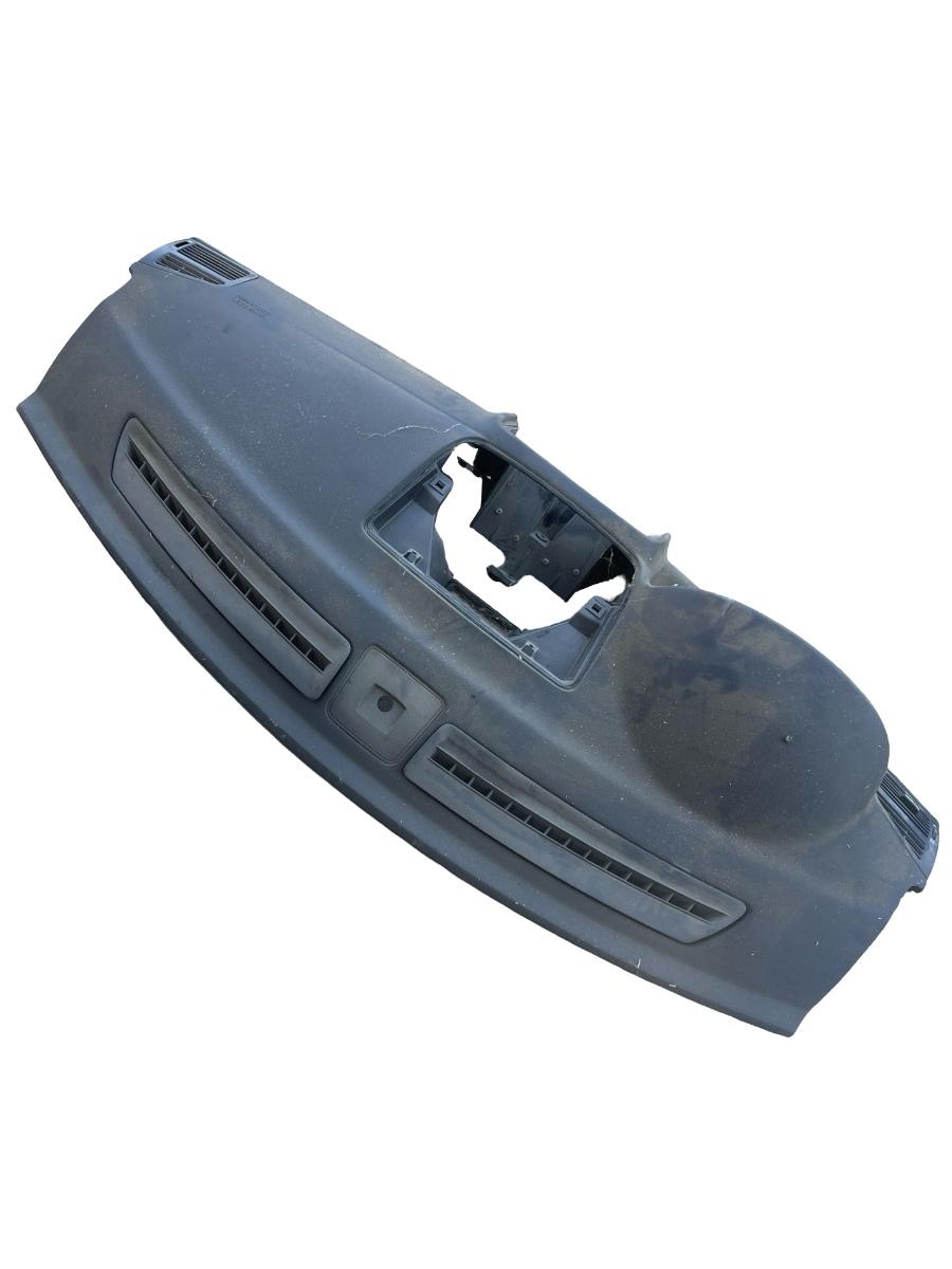 Plansa de bord  FIAT CROMA II 194 2005 - > 753364097 – foto 4