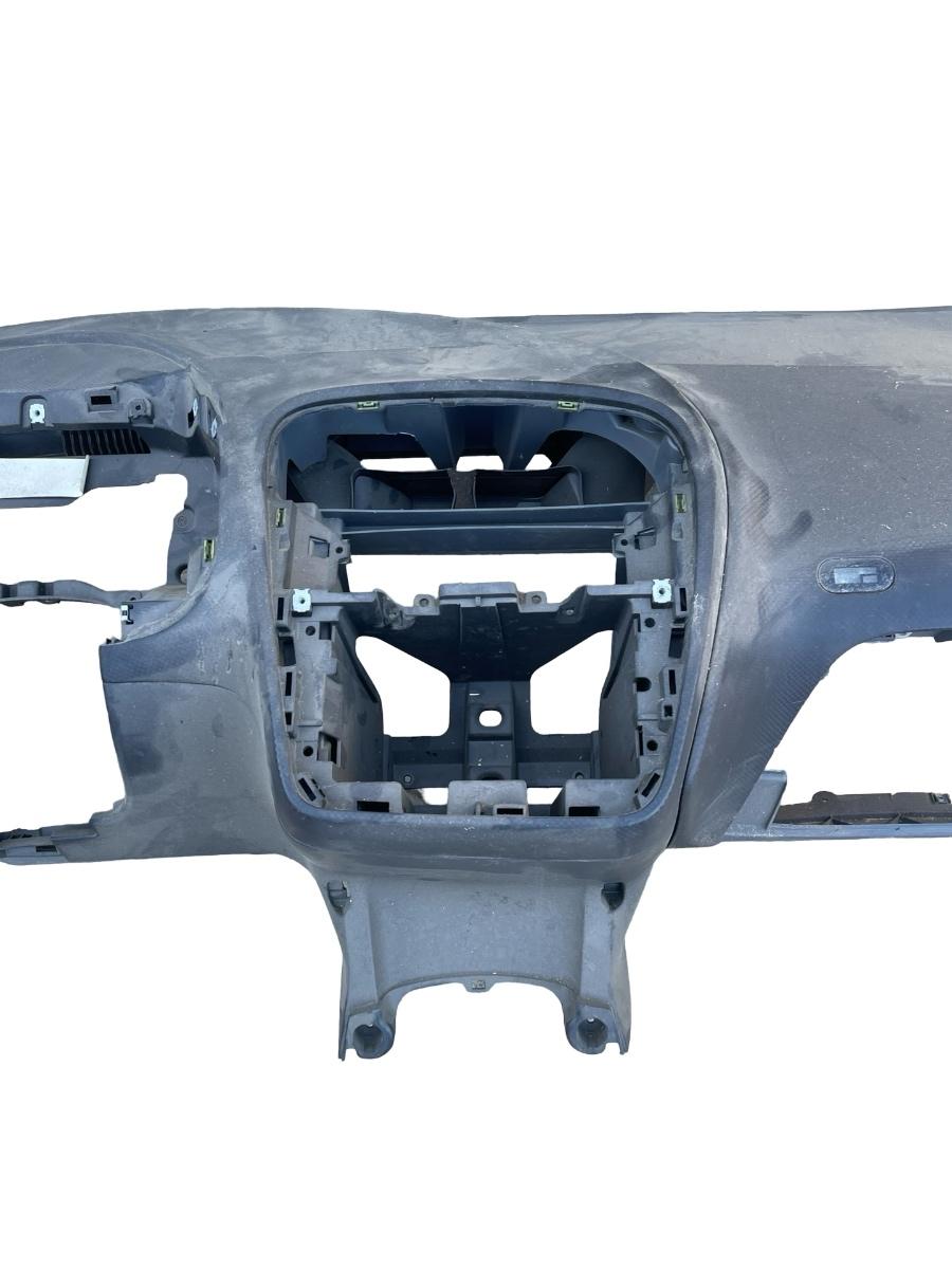 Plansa de bord  SEAT ALTEA XL 5P5, 5P8 2006 - > 5P0857067 – foto 8