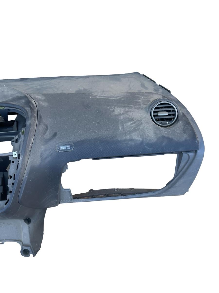 Plansa de bord  SEAT ALTEA XL 5P5, 5P8 2006 - > 5P0857067 – foto 7