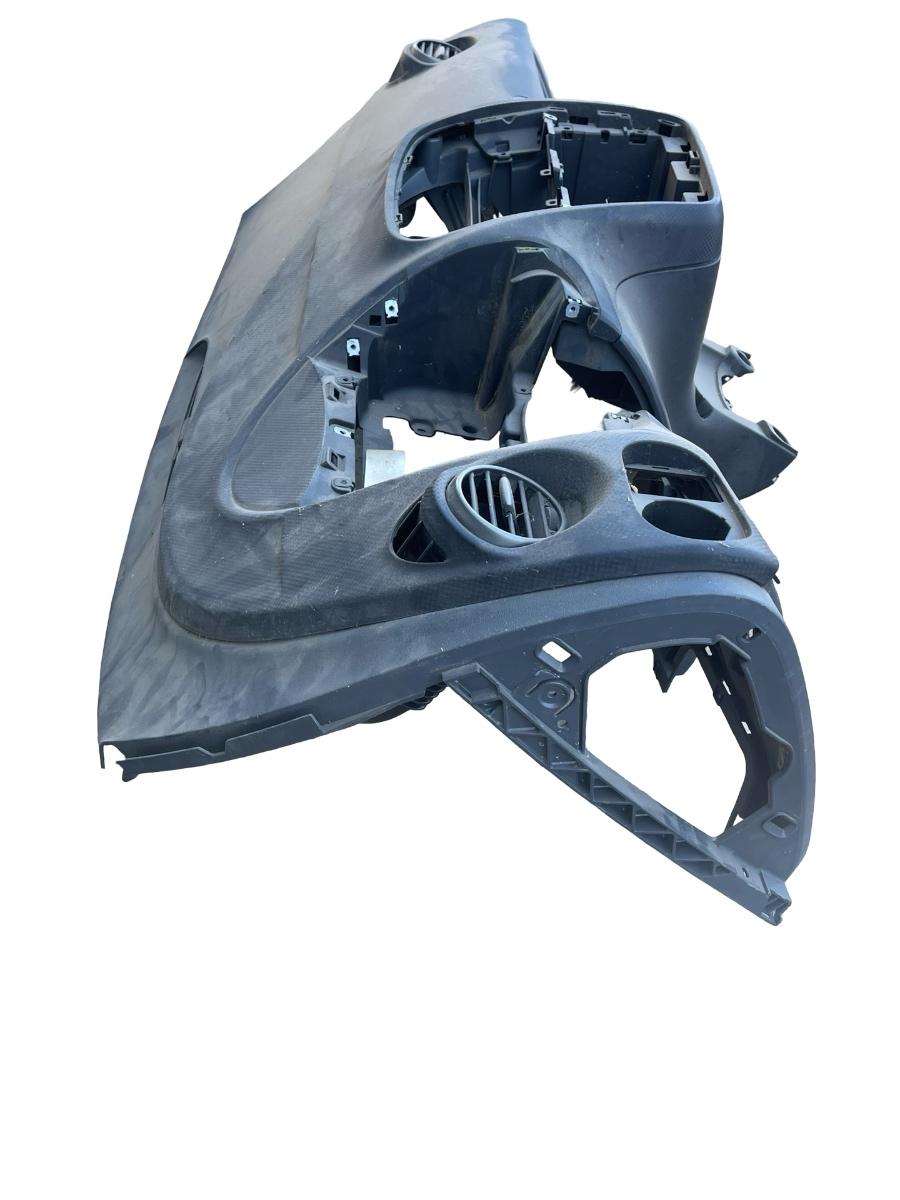 Plansa de bord  SEAT ALTEA XL 5P5, 5P8 2006 - > 5P0857067 – foto 6