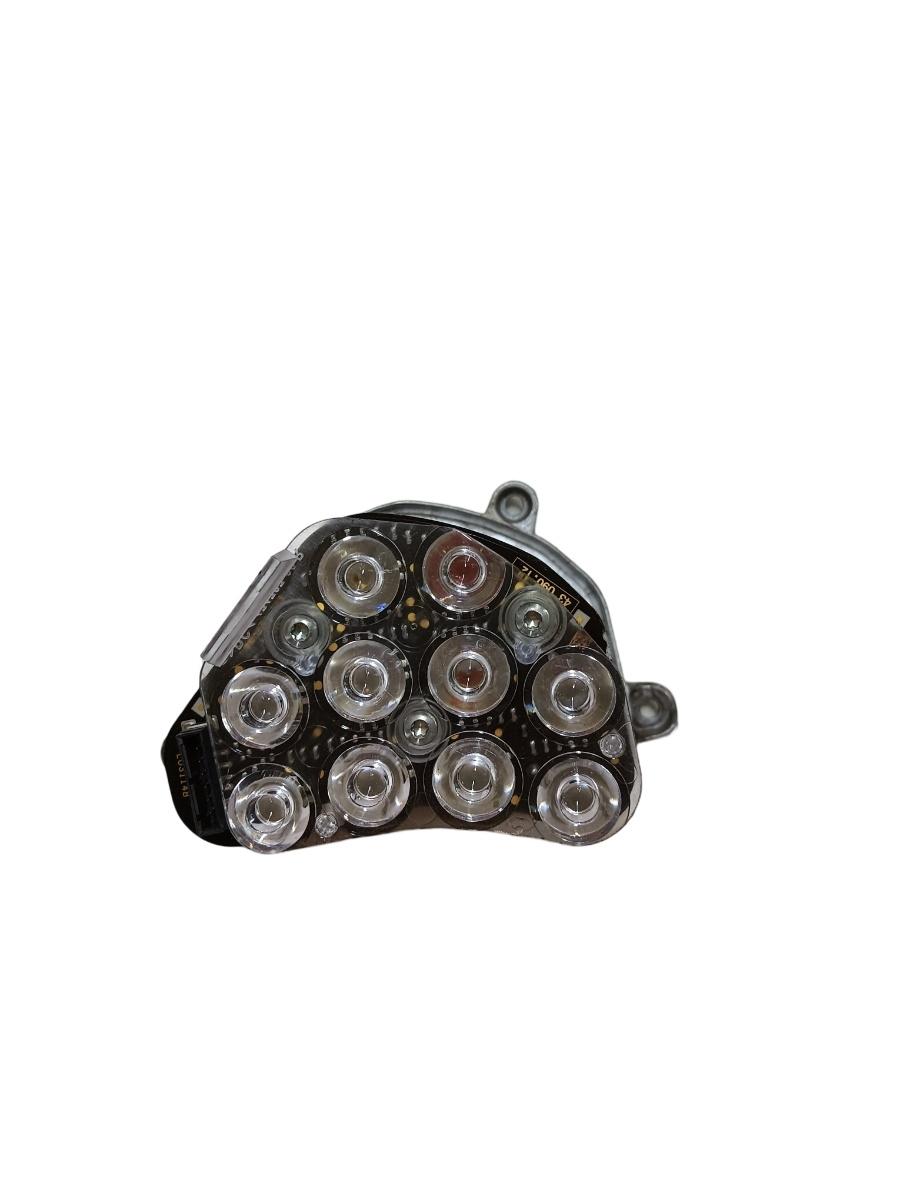 Modul led stanga fata BMW 5 VI Gran Turismo F07 2009 - 2017 171724