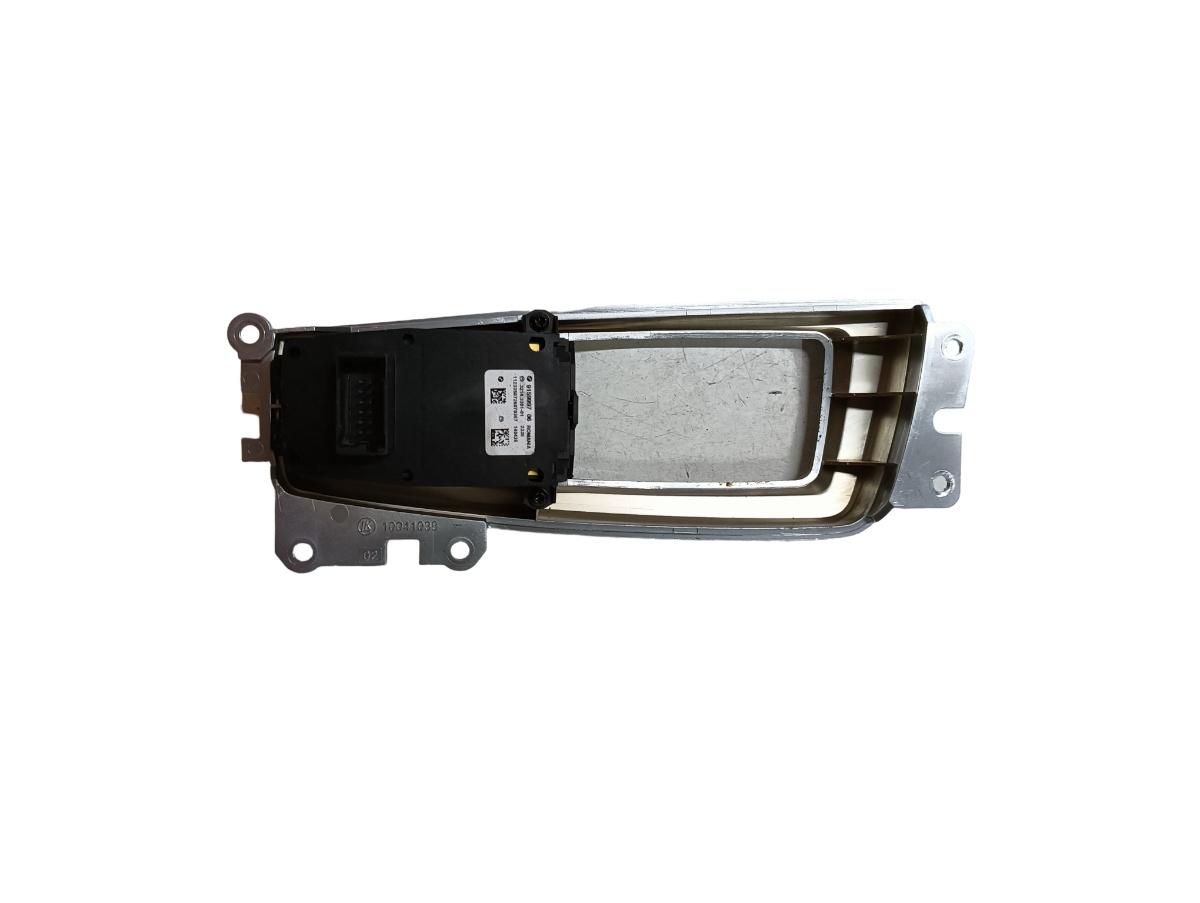 Buton frana de mana BMW 5 VI Gran Turismo F07 2009 - 2017 915999706 – foto 2