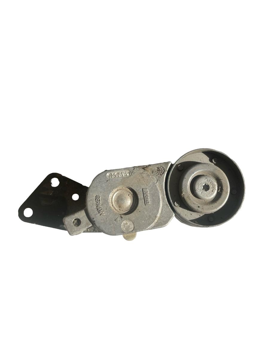 Intinzator curea RENAULT CLIO V 2019 1.0B 950441
