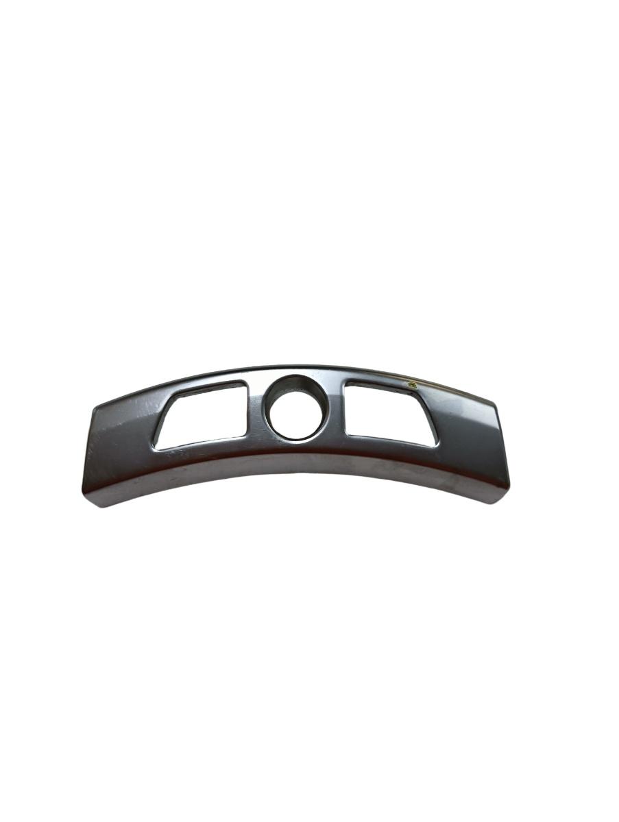 Ornament bord  BMW 5 VI Gran Turismo F07 2009 - 2017 9178355