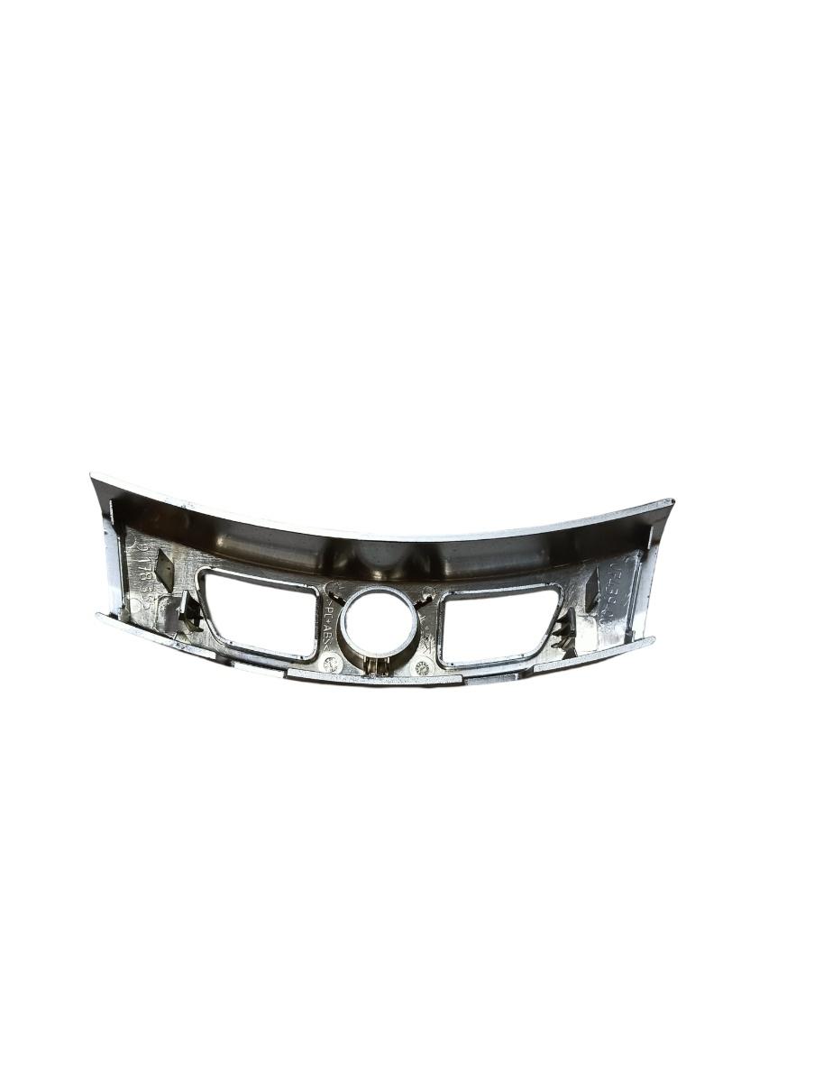 Ornament bord  BMW 5 VI Gran Turismo F07 2009 - 2017 9178355 – foto 2