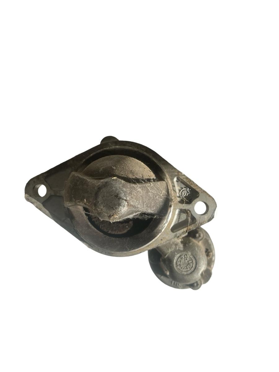 Electromotor OPEL ZAFIRA B A05 2005 - 2015 1.6 BENZINA
