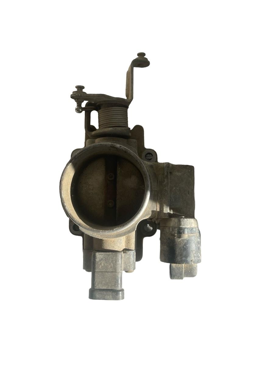 Clapeta de acceleratie JEEP GRAND CHEROKEE I ZJ, ZG 1995/ Jeep Wrangler YJ 4.0i 53030844