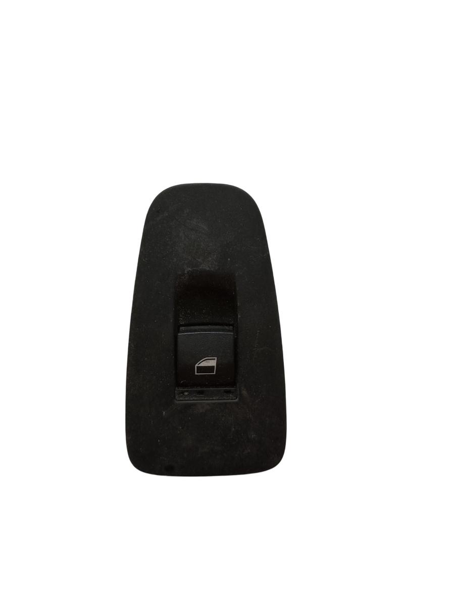 Buton geam electric  dreapta fata BMW 5 VI Gran Turismo F07 2009 - 2017 9241949