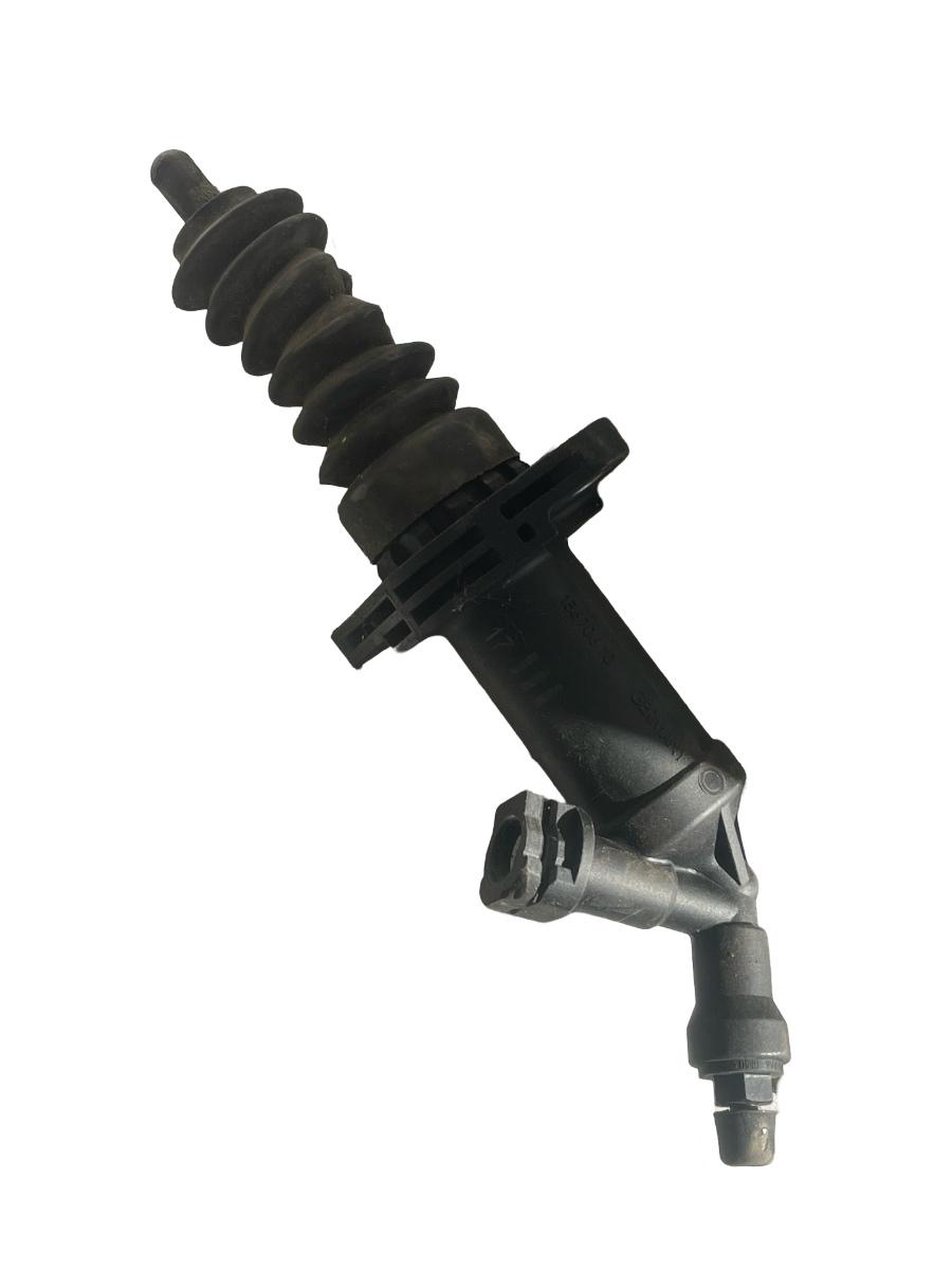 Cilindru ambreiaj BMW 1 II F20 2010 - >