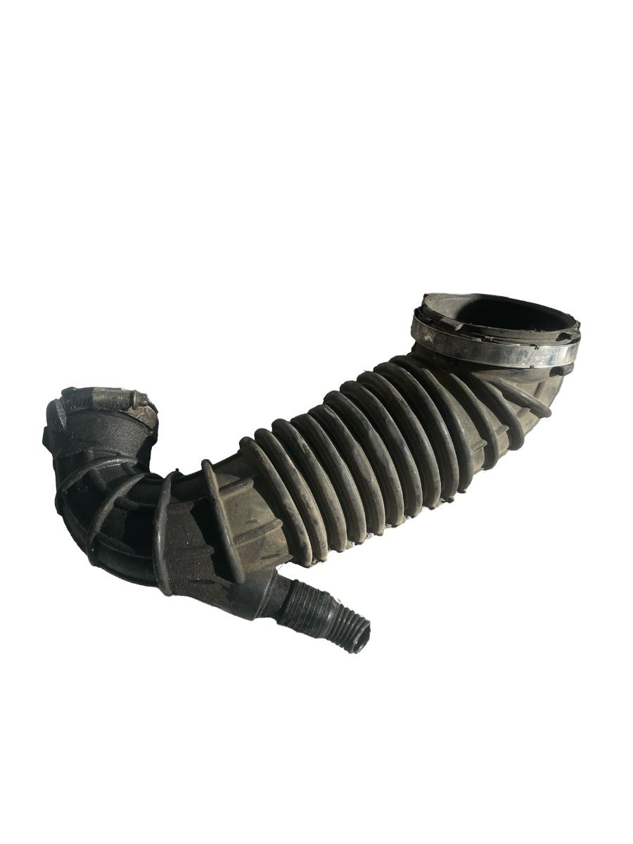 Furtun intercooler turbo AUDI A4 IV 8K2, B8 2007 - 2015 2.0TDI CAGA 03G129629