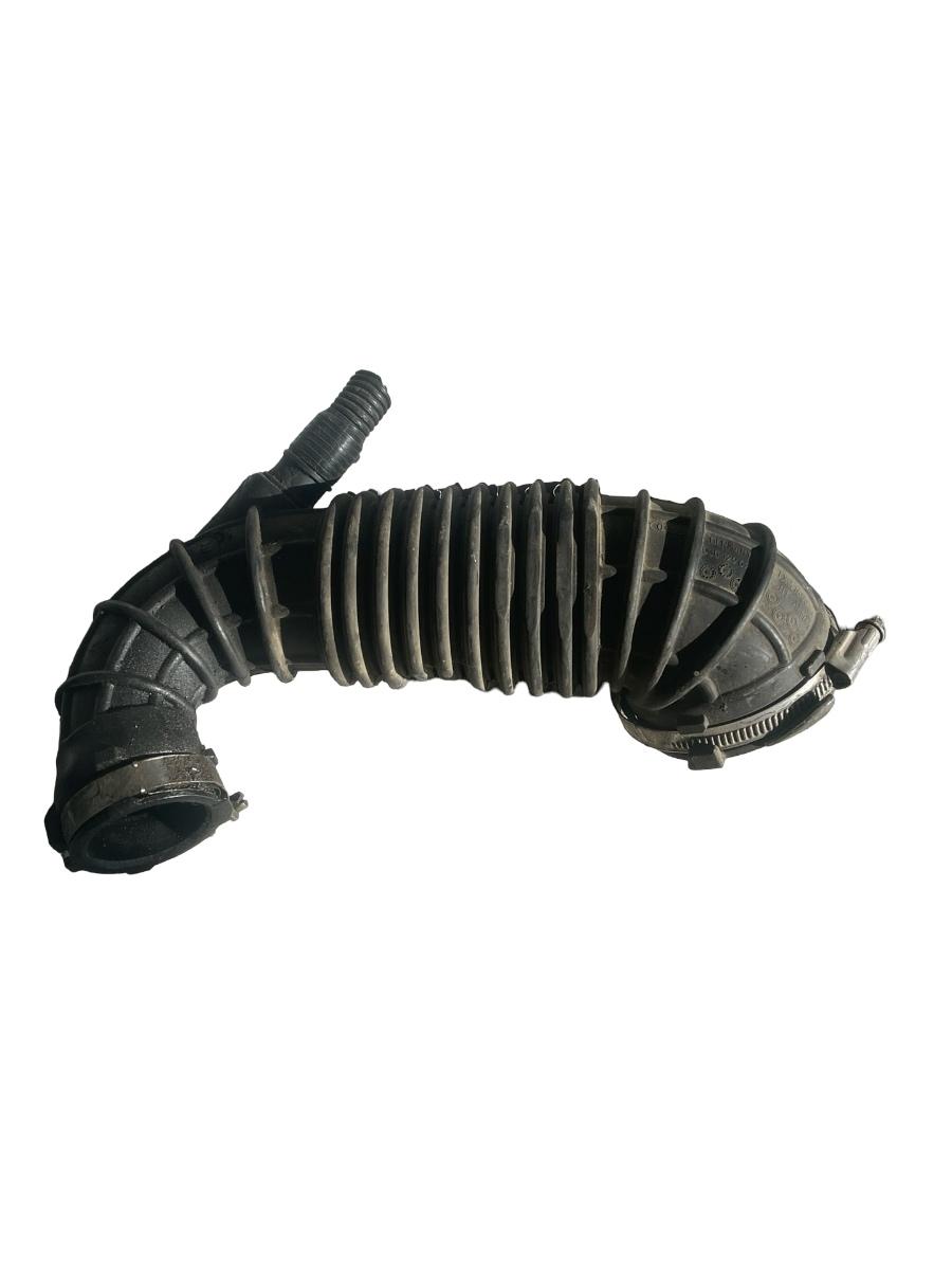 Furtun intercooler turbo AUDI A4 IV 8K2, B8 2007 - 2015 2.0TDI CAGA 03G129629 – foto 2