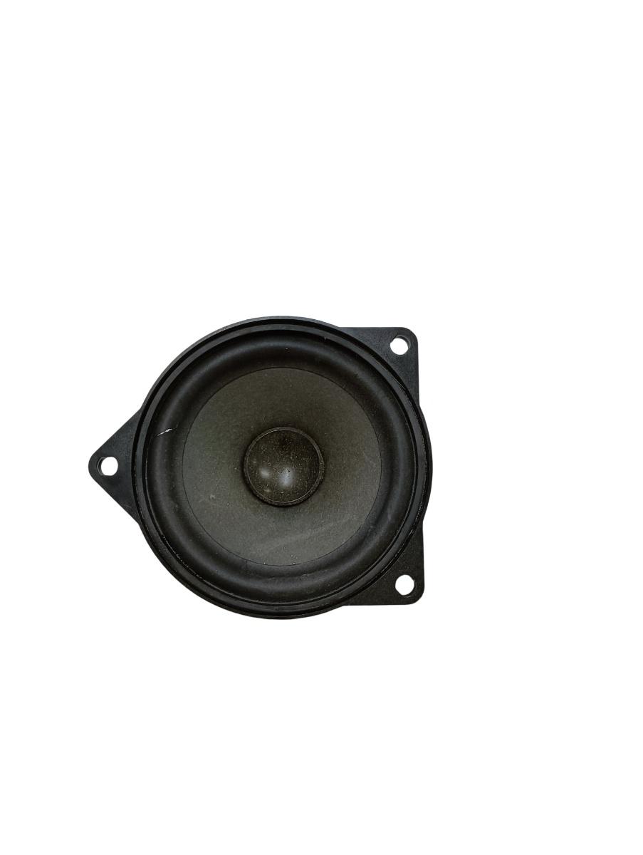 Boxa auto  stanga spate BMW 5 VI Gran Turismo F07 2009 - 2017 9133409