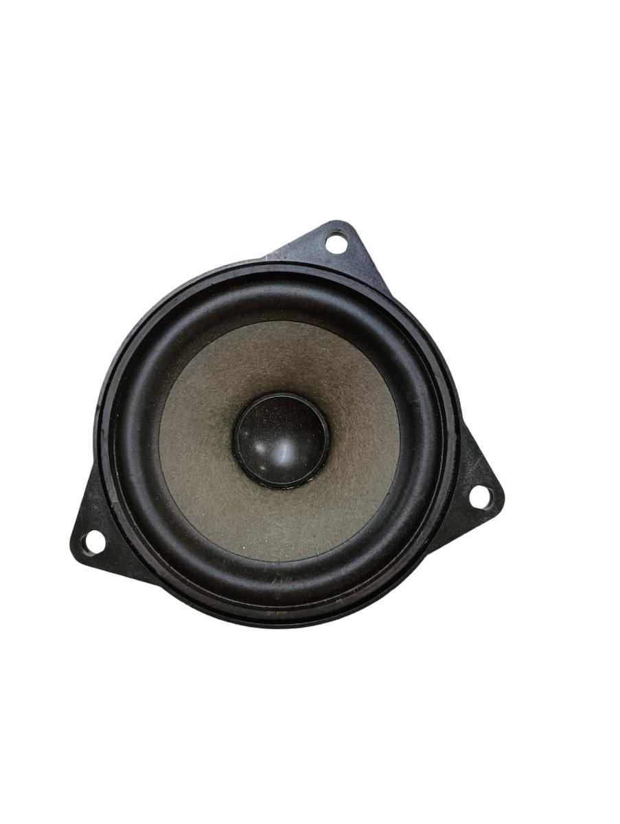 Boxa auto stanga spate BMW 5 VI Gran Turismo F07 2009 - 2017 9133409
