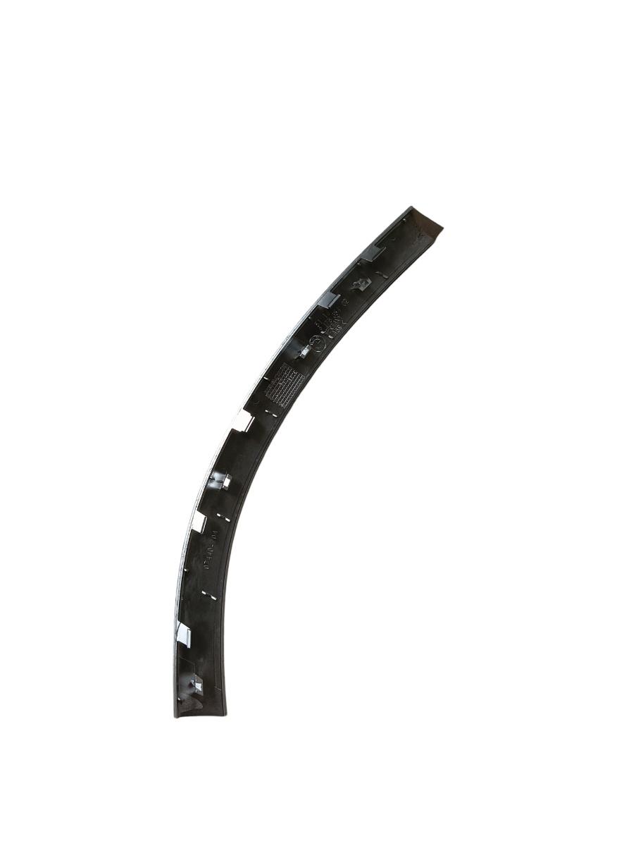 Ornament bord BMW 5 VI Gran Turismo F07 2009 - 2017 9178354 – foto 2