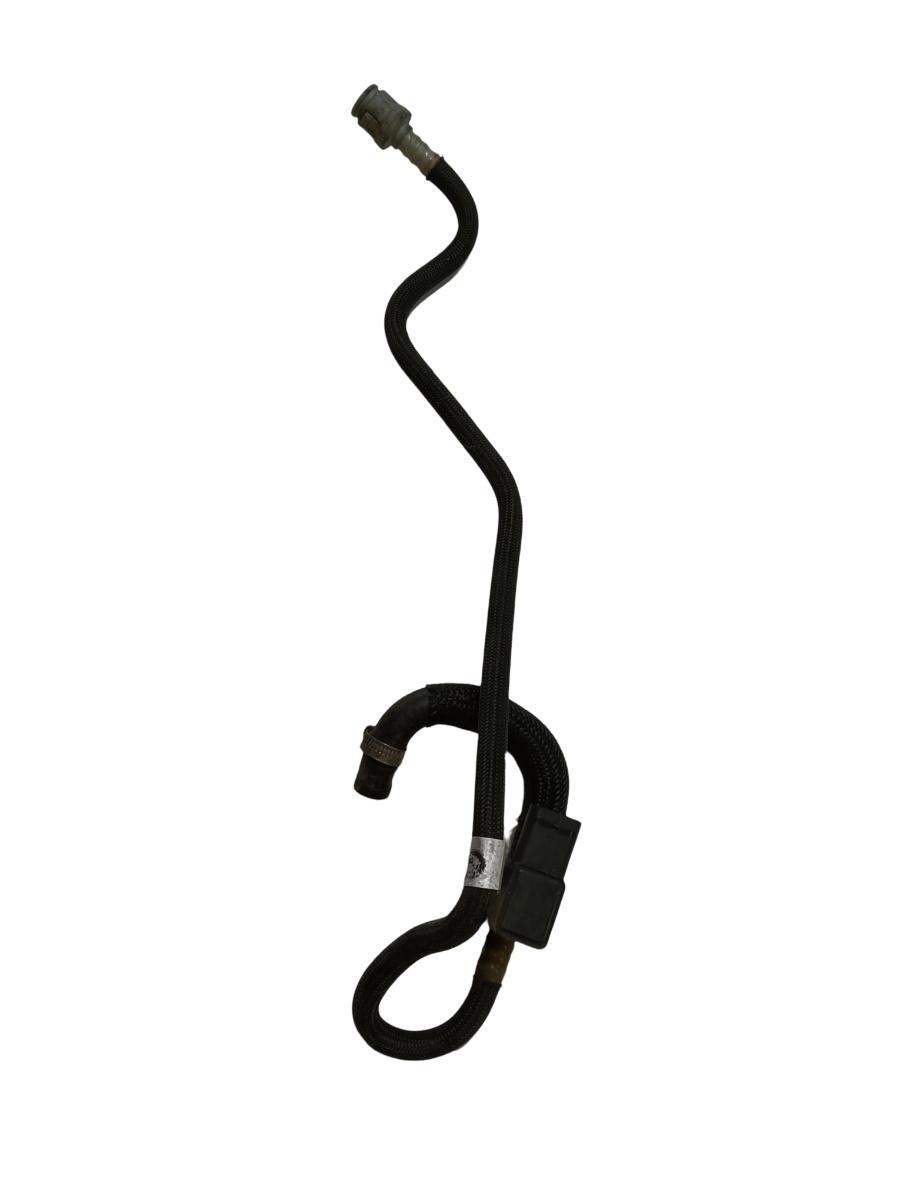 Senzor/conducta presiune BMW 5 VI Gran Turismo F07 2009 - 2017