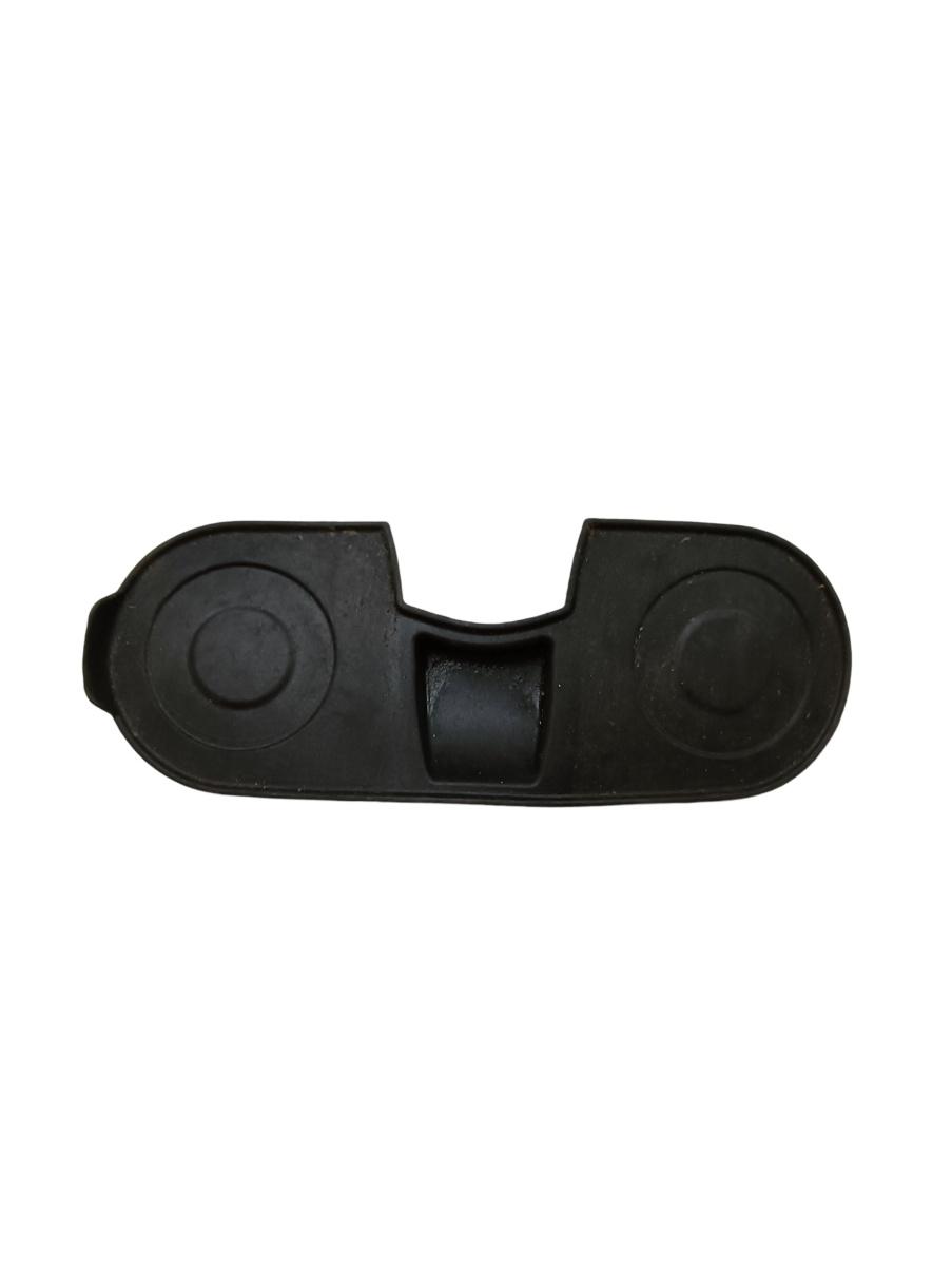 Insertie cauciuc suport pahar BMW 5 VI Gran Turismo F07 2009 - 2017 9142156