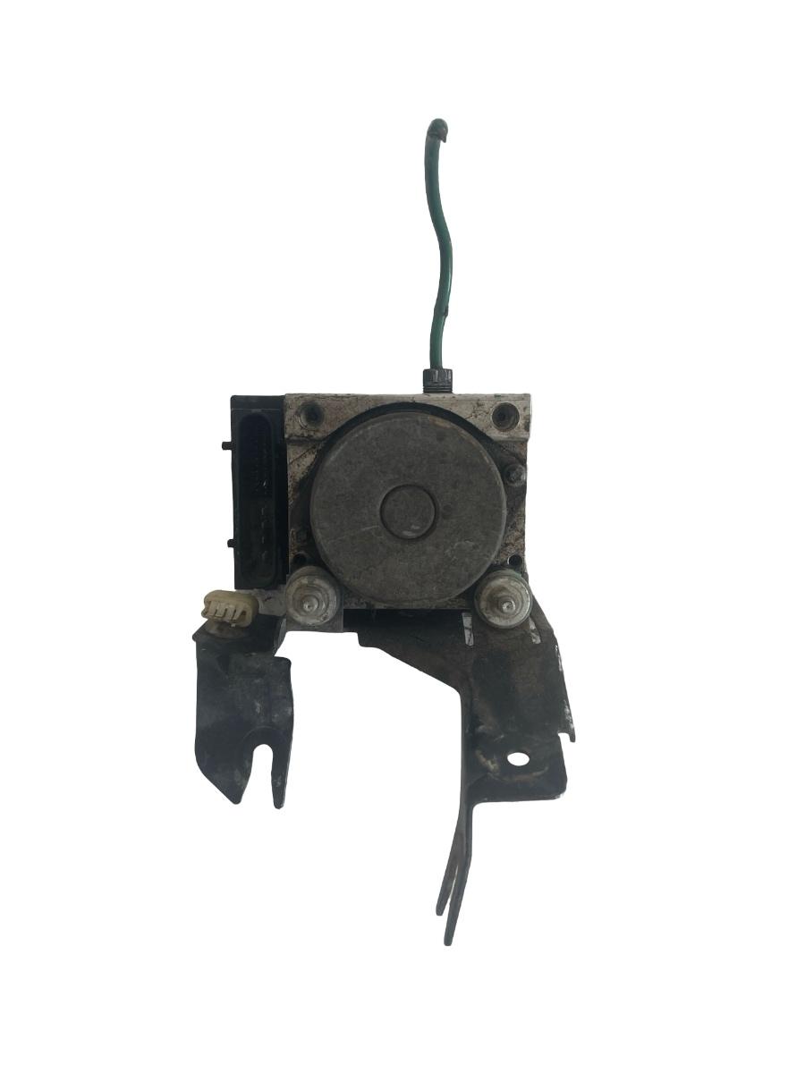 Pompa ABS DACIA LOGAN LS_ 2004 - > 0265232718 476604621R