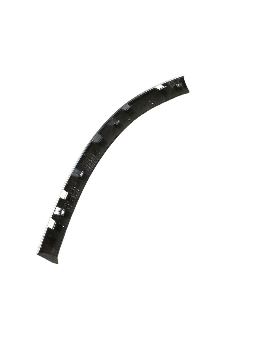 Ornament bord  BMW 5 VI Gran Turismo F07 2009 - 2017 9178353
