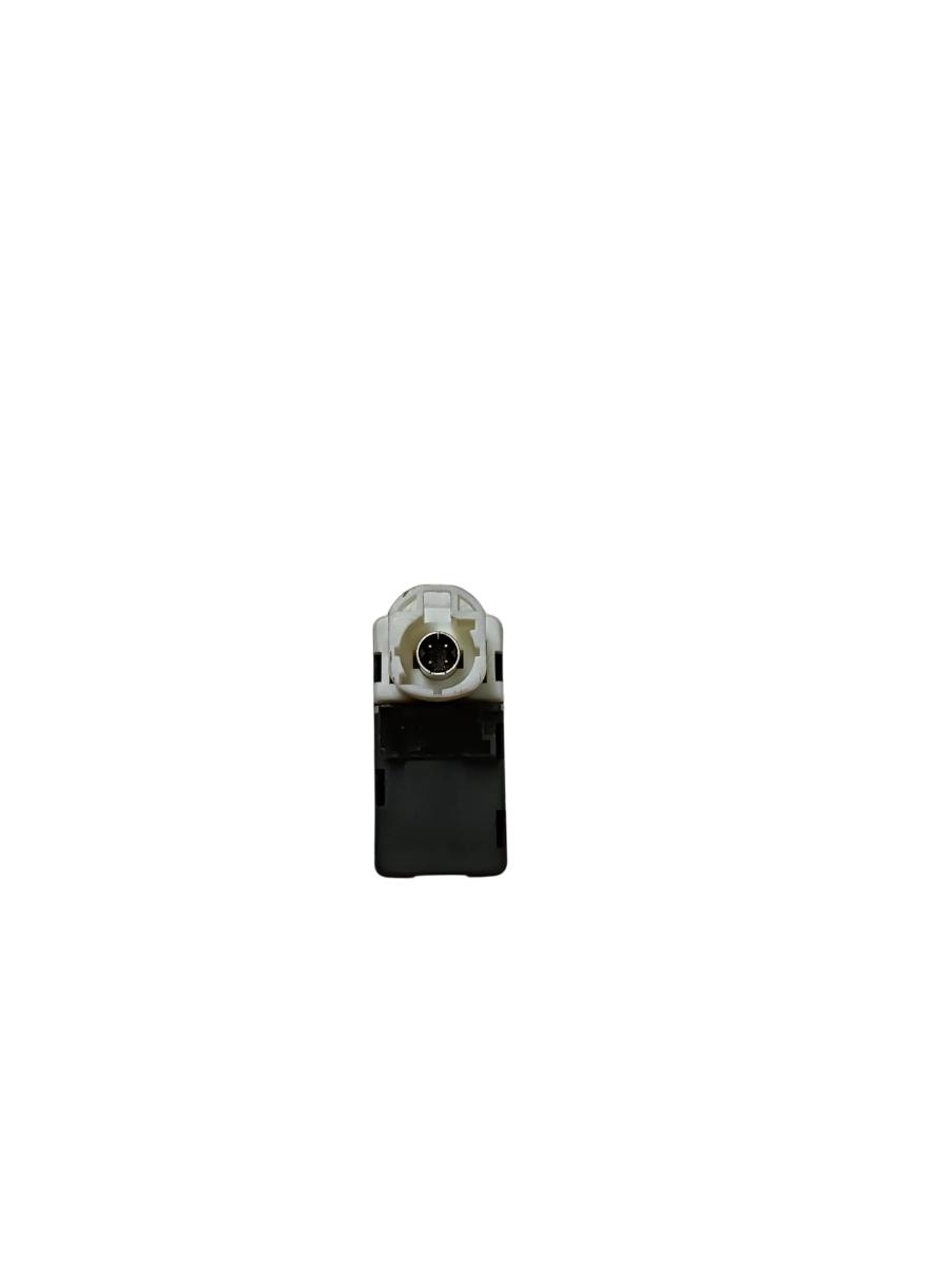 Conector priza USB BMW 5 VI Gran Turismo F07 2009 - 2017 – foto 2