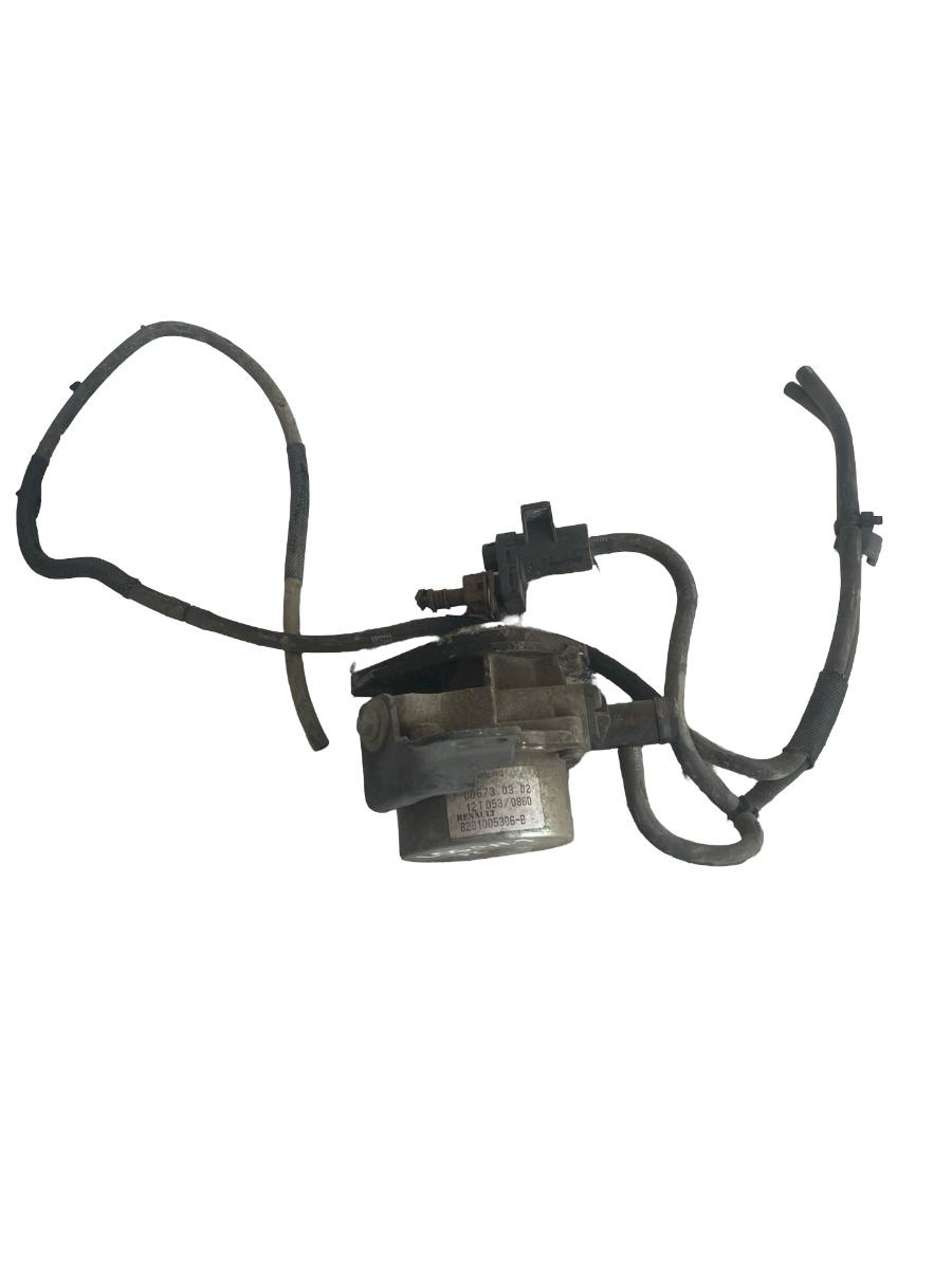 Pompa de vacuum DACIA LOGAN LS_ 2004 - > 1.5DCI 8201005306
