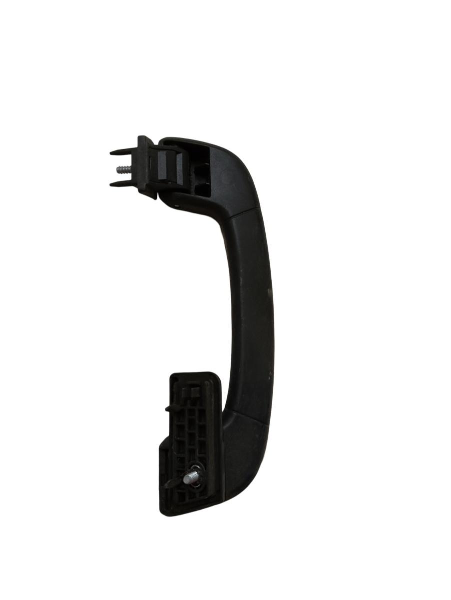 Maner plafon spate BMW 5 VI Gran Turismo F07 2009 - 2017