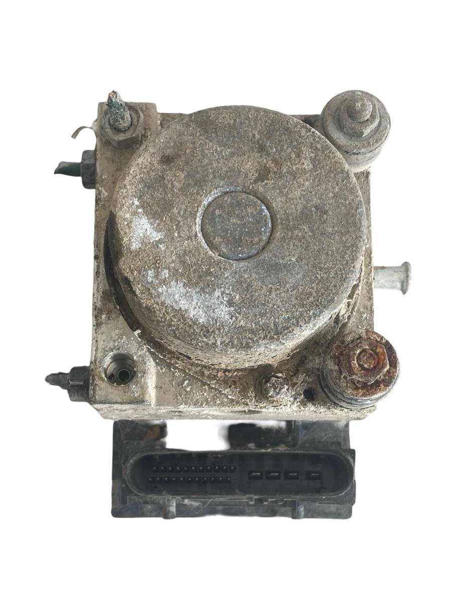 Pompa ABS DACIA SANDERO 2008 - > 0265232718 476604621R
