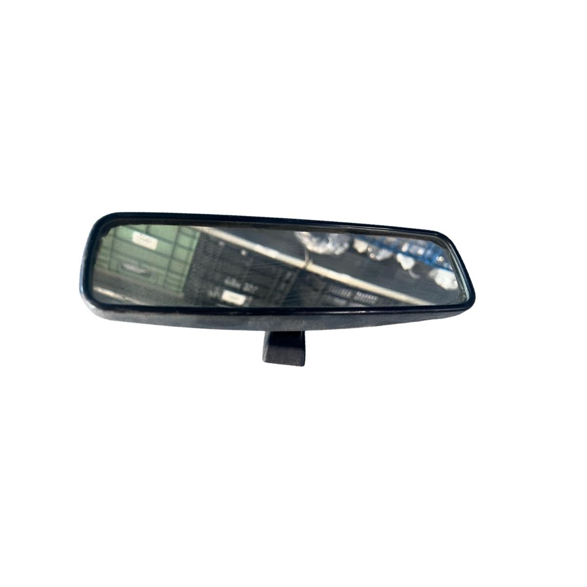 Retrovizoare (interior) RENAULT MASTER II Bus JD 1998 - >