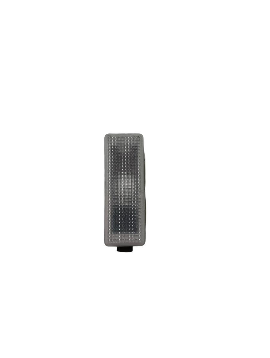 Lampa usa BMW 5 VI Gran Turismo F07 2009 - 2017