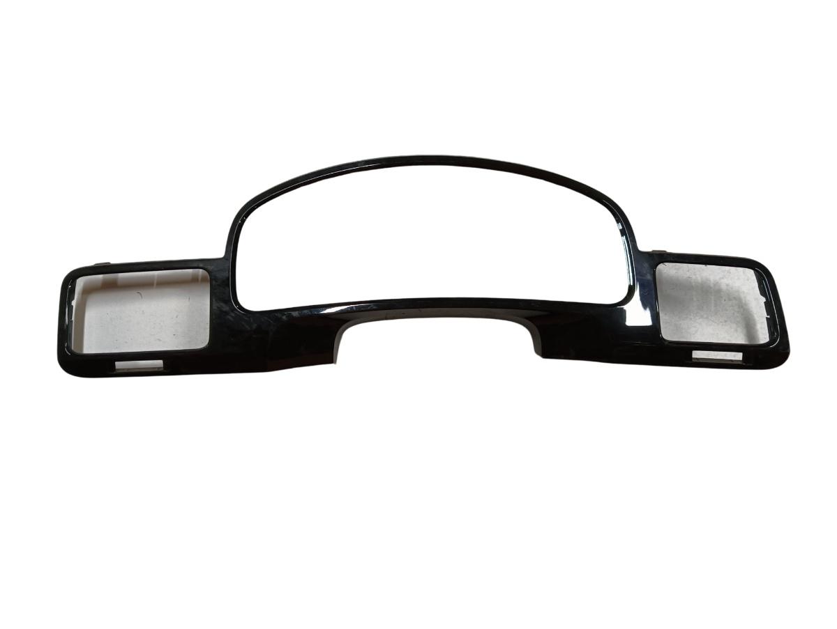 Ornament ceas bord VOLKSWAGEN TOUAREG 7P5, 7P6 2010 - 2018