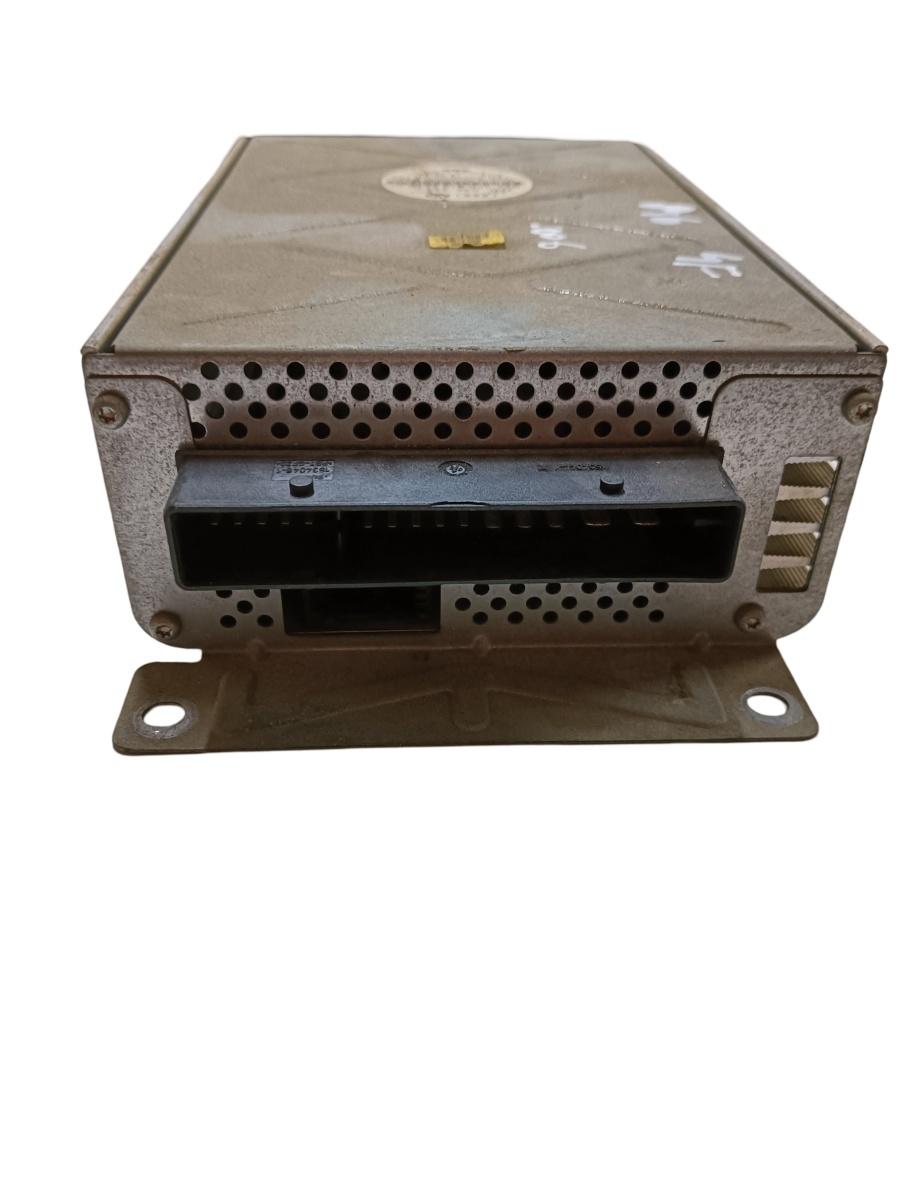 Amplificator de sunet AUDI A6/S6 III Saloon 4F2, C6 2004 - 2011 4f0910223b