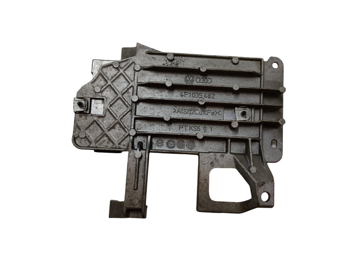 Modul MMI AUDI A6 III Avant 4F5, C6 2005 - 2011 4f1035462