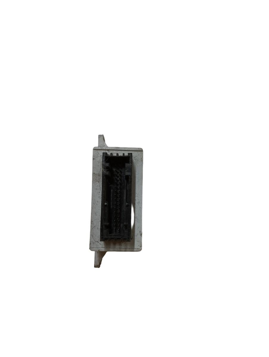 Modul de confort AUDI A6 III Avant 4F5, C6 2005 - 2011 4f0907273 – foto 2