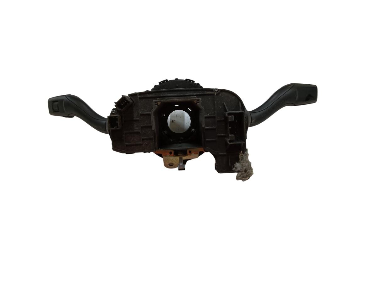 Ansamblu manete  AUDI A6/S6 III Saloon 4F2, C6 2004 - 2011 4f0910549 4e0953541a