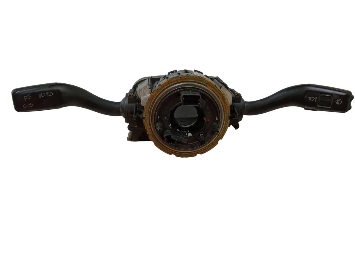 Ansamblu manete  AUDI A6/S6 III Saloon 4F2, C6 2004 - 2011 4f0910549 4e0953541a – foto 2
