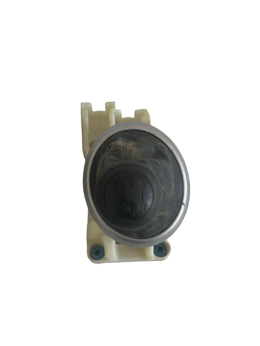 Suport timonerie schimbator de viteze HYUNDAI i20 PB, PBT 2008 - > 1.2i